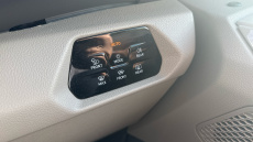 Volkswagen Multivan 2.0 TSI Style 5dr LWB DSG Petrol Estate